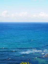 【モロッコ・タンジェ】海風が心地いい、旅人に優しい港町🌊✨