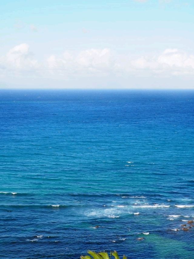【モロッコ・タンジェ】海風が心地いい、旅人に優しい港町🌊✨