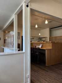 【熊本旅行】ダッチコーヒーの飲める喫茶店☕️コーヒーゼリーもおすすめ✨