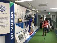 🥛 Tasty and Educational Fun at Megmilk Snow Brand Factory