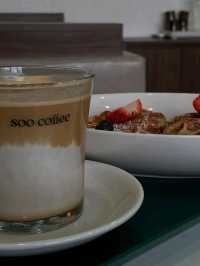 SOO Coffee