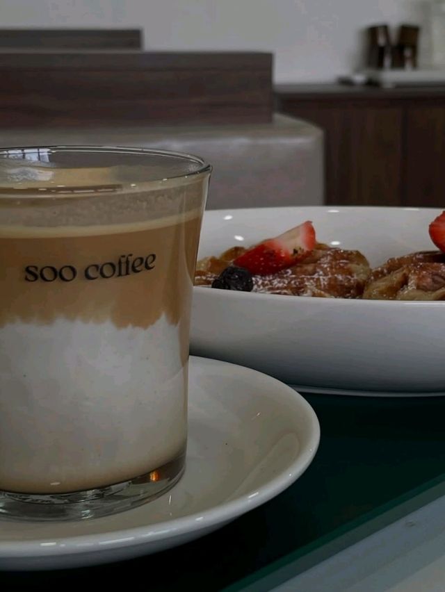 SOO Coffee