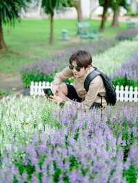 สวนหลวง ร.9 