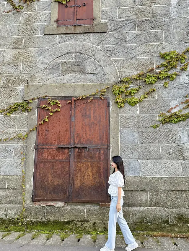 北海道小樽市旅行推薦