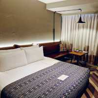 Trendy Comfort in the Heart of Tokyo – Shibuya Stream Hotel 🇯🇵