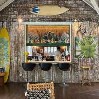 The Peri Hotel Hua Hin 