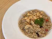 Beef Express บางนา