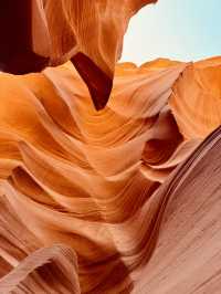 Arizona beauty you must see before you die! 