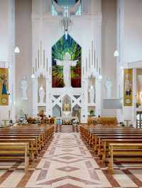 Biserica