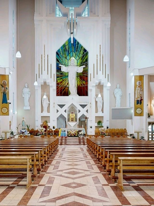 Biserica