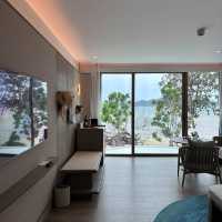 Veranda Resort Phuket, Autograph Collection🌴🌸