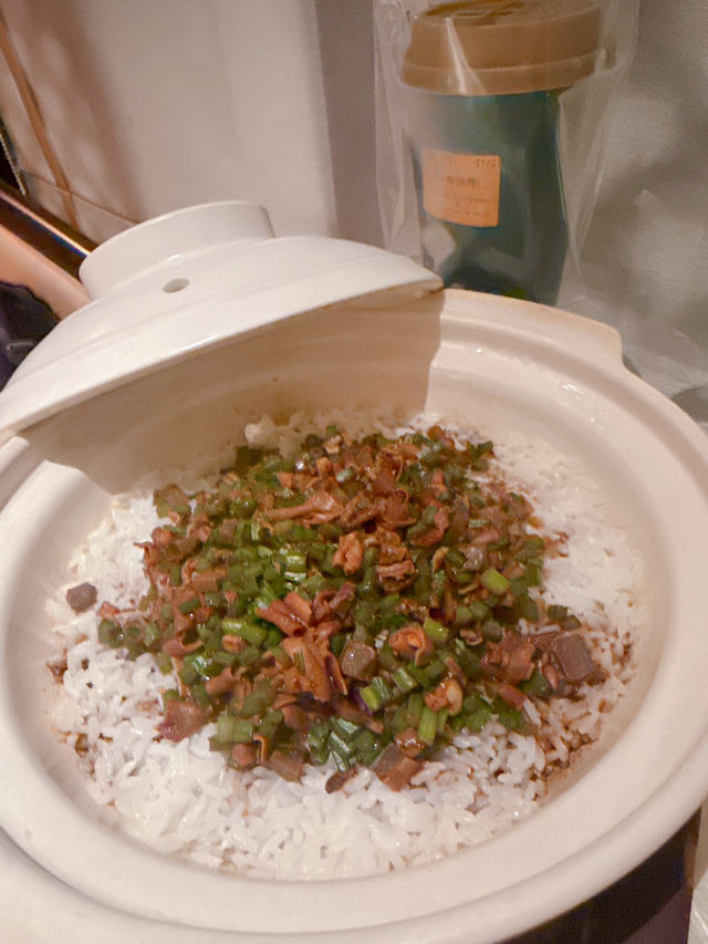 高質又抵食片皮鴨套餐 