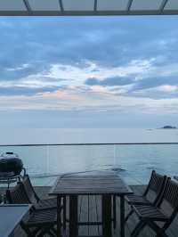 🌅 가성비 오션뷰+스파 휴양지 찾는다면?