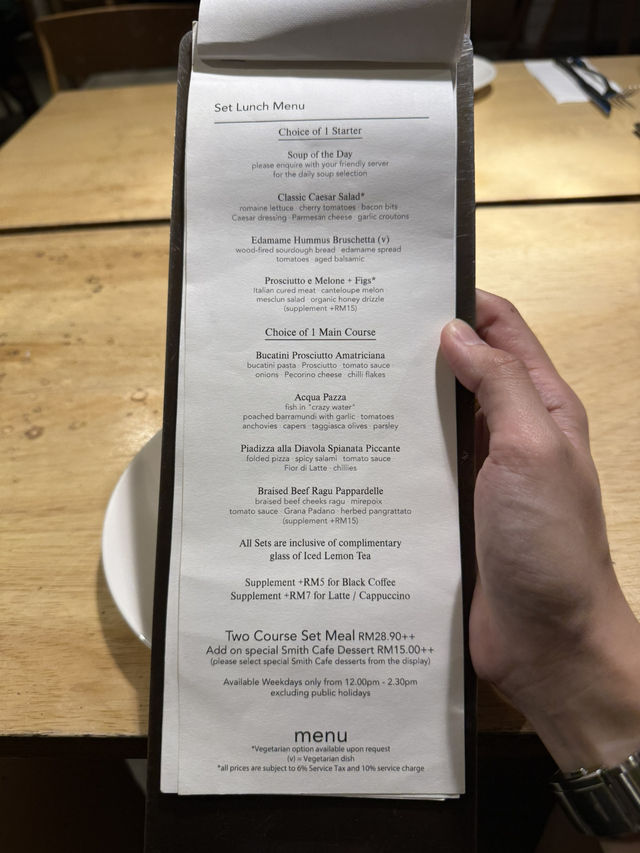 🍕 Proof the goodness here