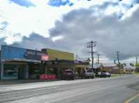 Detour Worth Taking: A Slow Pause in Colac’s Country Heart