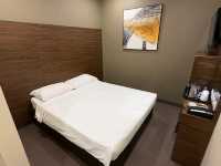“Smart Budget Choice Near Novena”