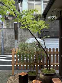 Fuglen Tokyo – Scandinavian Sanctuary Meets Shibuya Buzz  