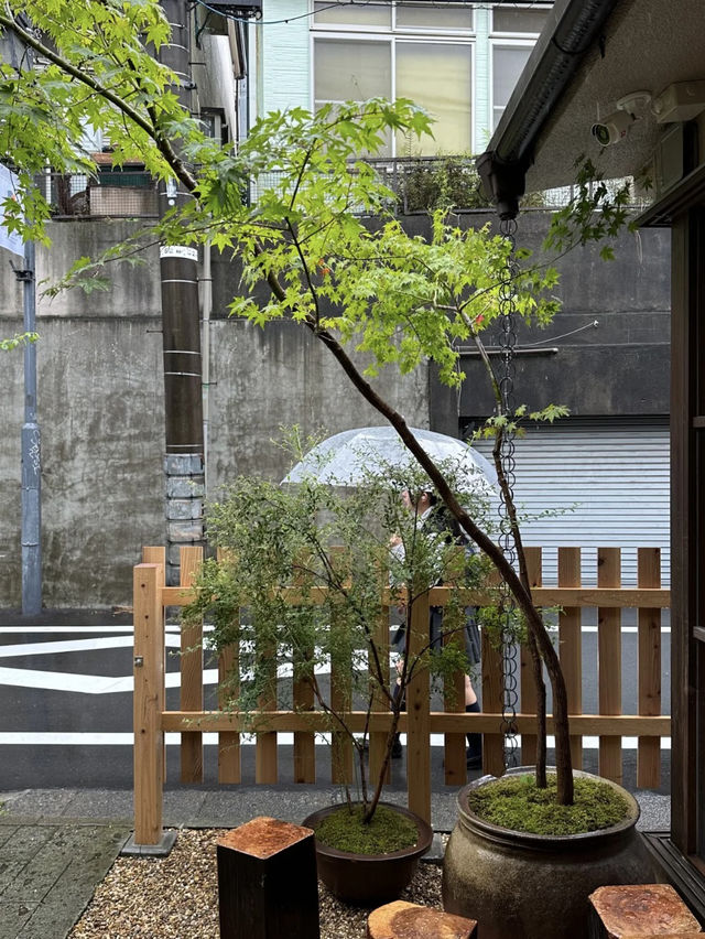 Fuglen Tokyo – Scandinavian Sanctuary Meets Shibuya Buzz  