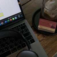 Roastery Village Coffee Samui