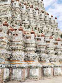 Beautiful architectural design