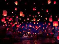 Where Stories Sail: A Family Adventure at Tokyo DisneySea