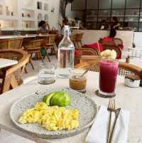 Oteroo Cafe