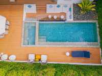 Rancho Charnvee Resort Khaoyai & Country Club