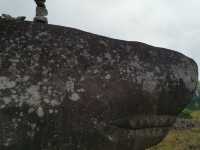 Mulayit Monastery