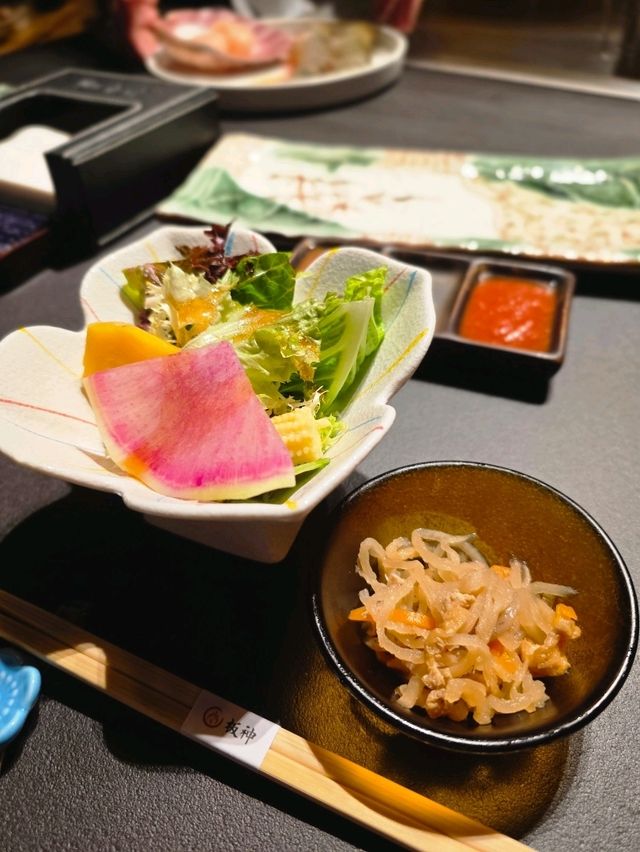 半價美味！板神鐵板燒🔥