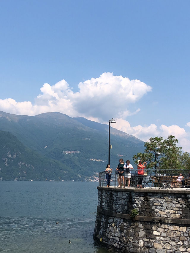 Exploring Varenna: A Gem on Lake Como, Italy 🇮🇹 