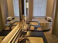 Pullman Khao Lak Resort