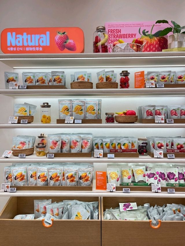 ๐ช ๋ถ์ฐ ์ฌํ NEW ํ์์ฝ์ค, ๋๋ผ์ดํธ ํ๋ก์ ํธ ๐ช ๋ถ์ฐ ์ฌํ NEW ํ์์ฝ์ค, ๋๋ผ์ดํธ ํ๋ก์ ํธ