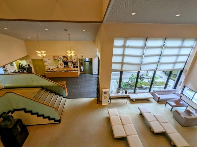 金澤 | 中村紀念美術館，展示日本茶道與工藝之美
