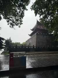 Dongting Lake Will Blow Your Mind (And Your Camera!)