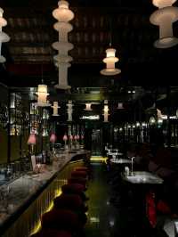 3Pias Club House