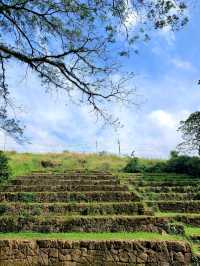 La Mesa Ecopark: A Green Retreat in Metro Manila