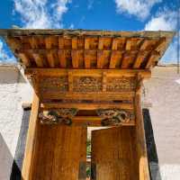 Labrang Monastery (Gansu)