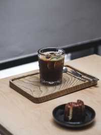 Happy Brew Coffee