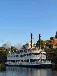 Not Your Average Disney Park: Discover Tokyo’s Hidden Magic