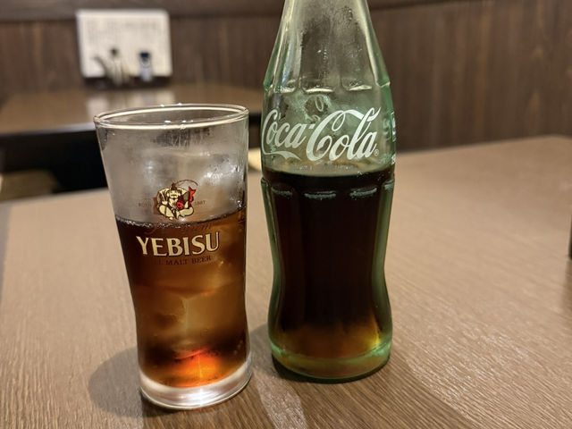 간단한 후쿠오카