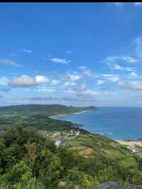 奄美大島で心ほどける島時間。青い海と緑の森に癒される旅