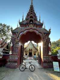 วัดบ้านปง