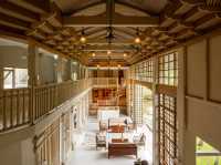 Devasom Khao Lak Beach Resort & Villas