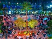 Riyadh, Saudi Arabia: A blend of modern, historical, and cultural attraction!