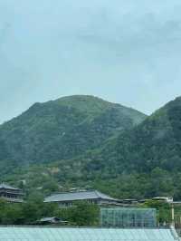 Eight Immortals Bridge