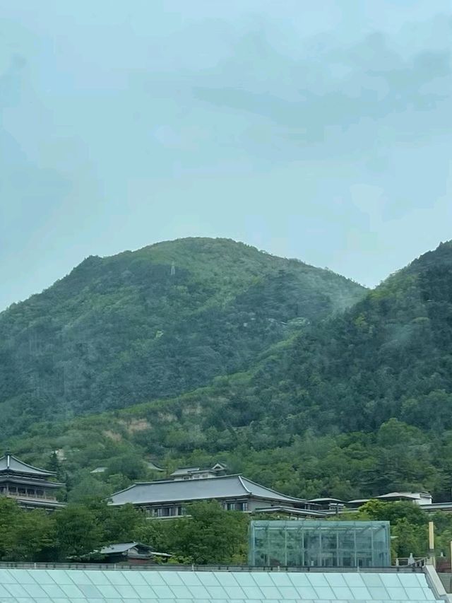 Eight Immortals Bridge