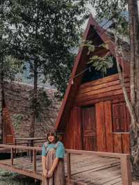 ท่าฝรั่ง วังสีคราม