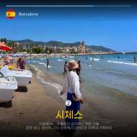 ๋ฐ๋ฅด์
๋ก๋์์ ๋น์ผ์น๊ธฐ๋ก ๋ ๋๋ ๊ทผ๊ต ์ฌํ์ง BEST 7๐ซถ๐ป