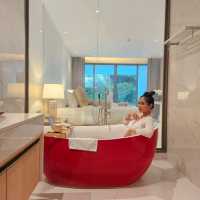 Nice Boutique at Khanom