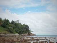 Very nice trip in Phuket